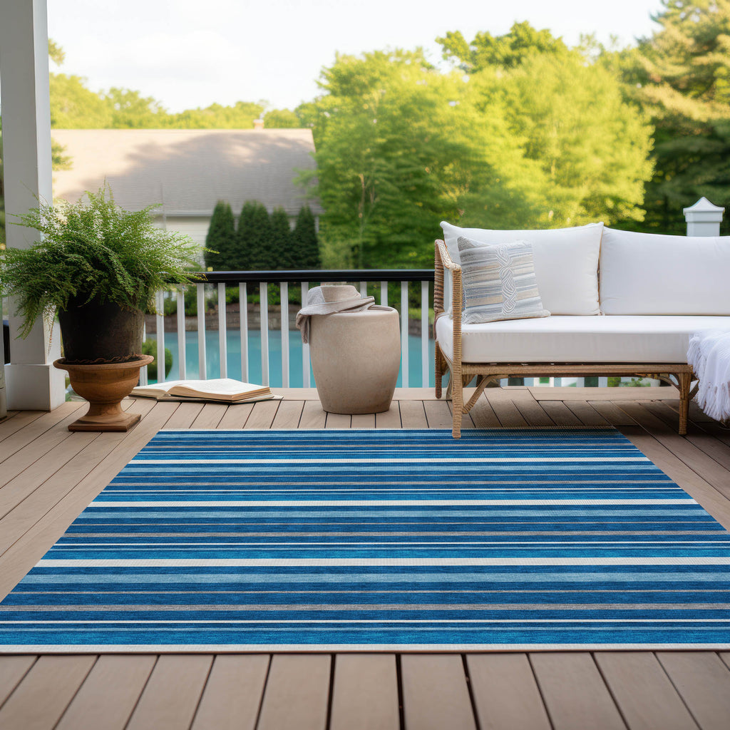 addison chantille acn879 denim rug