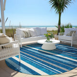 addison chantille acn879 denim rug