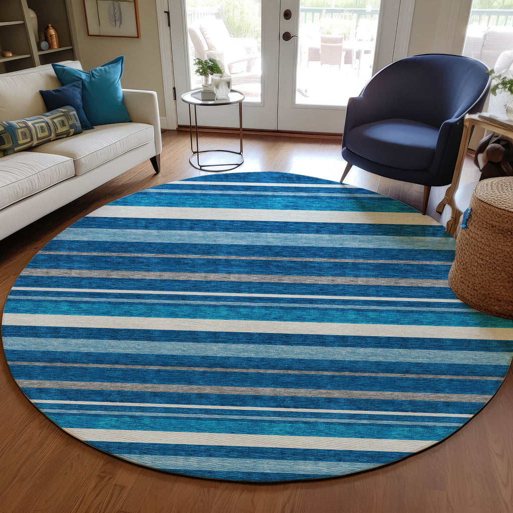 addison chantille acn879 denim rug