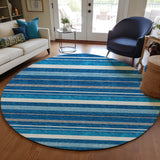 addison chantille acn879 denim rug