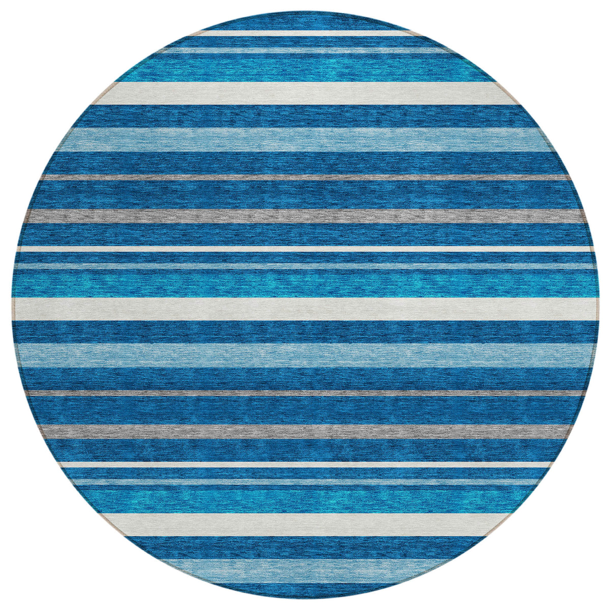 addison chantille acn879 denim rug