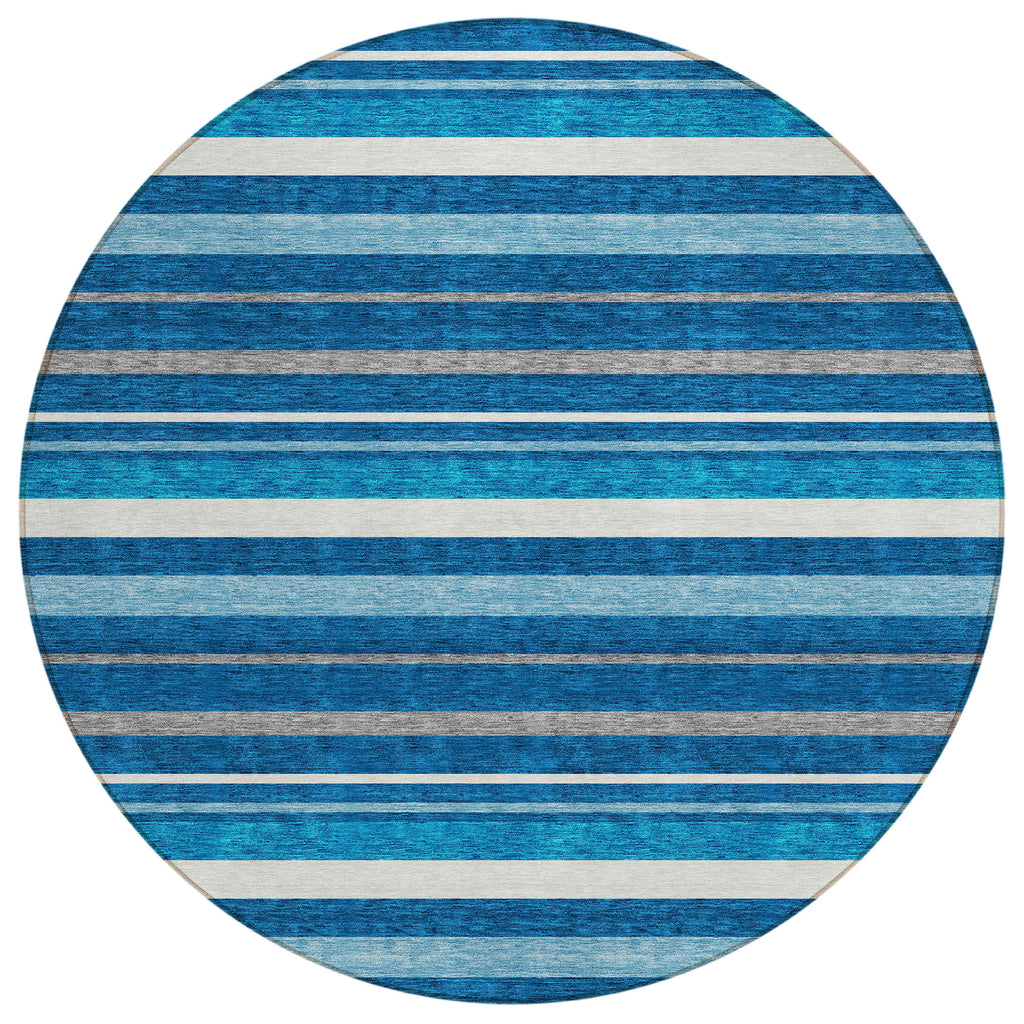 addison chantille acn879 denim rug