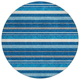 addison chantille acn879 denim rug