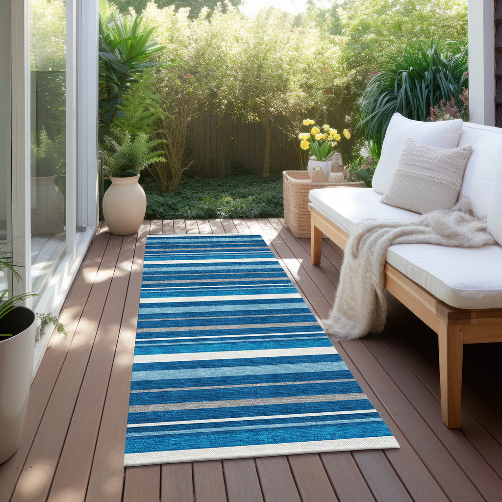 addison chantille acn879 denim rug