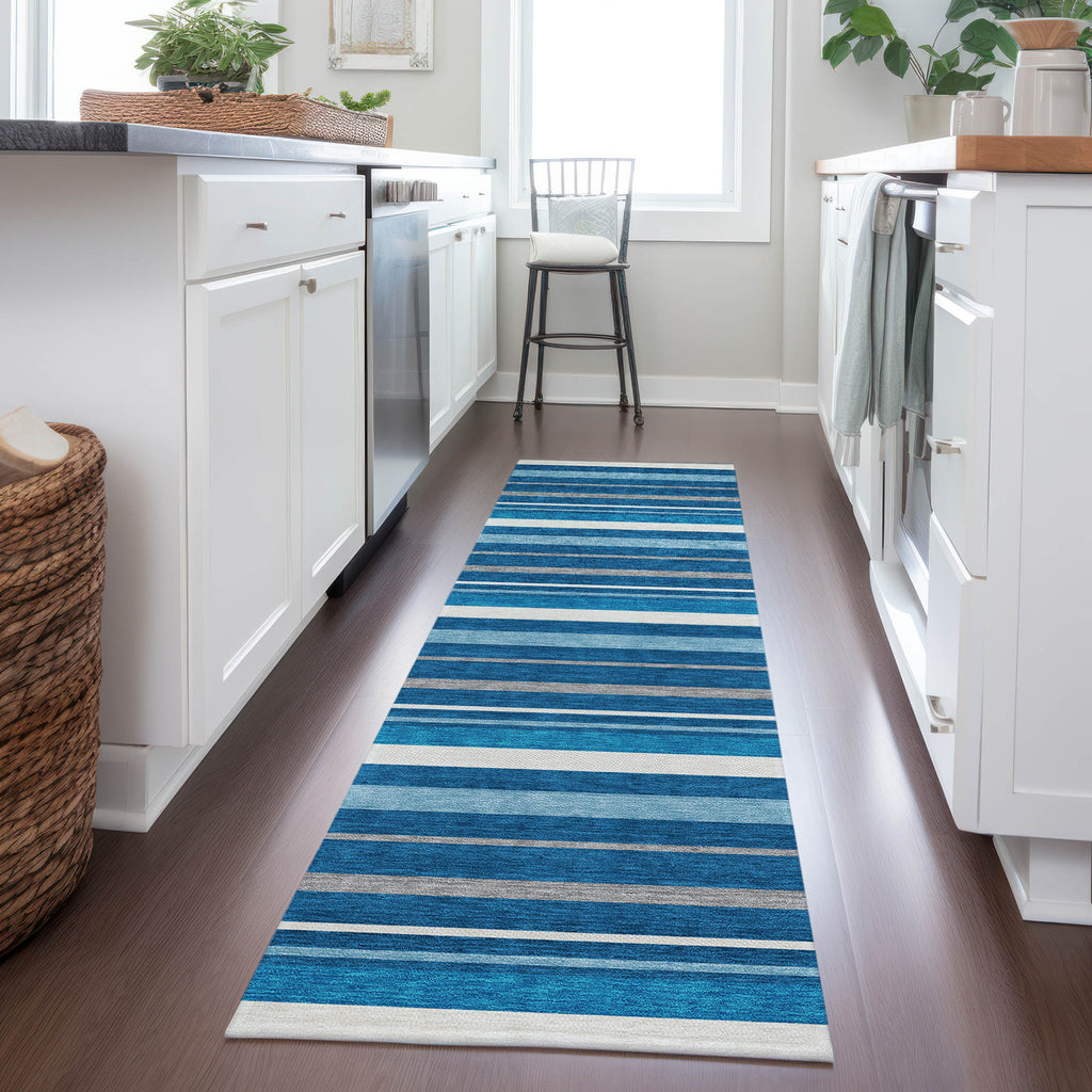 addison chantille acn879 denim rug