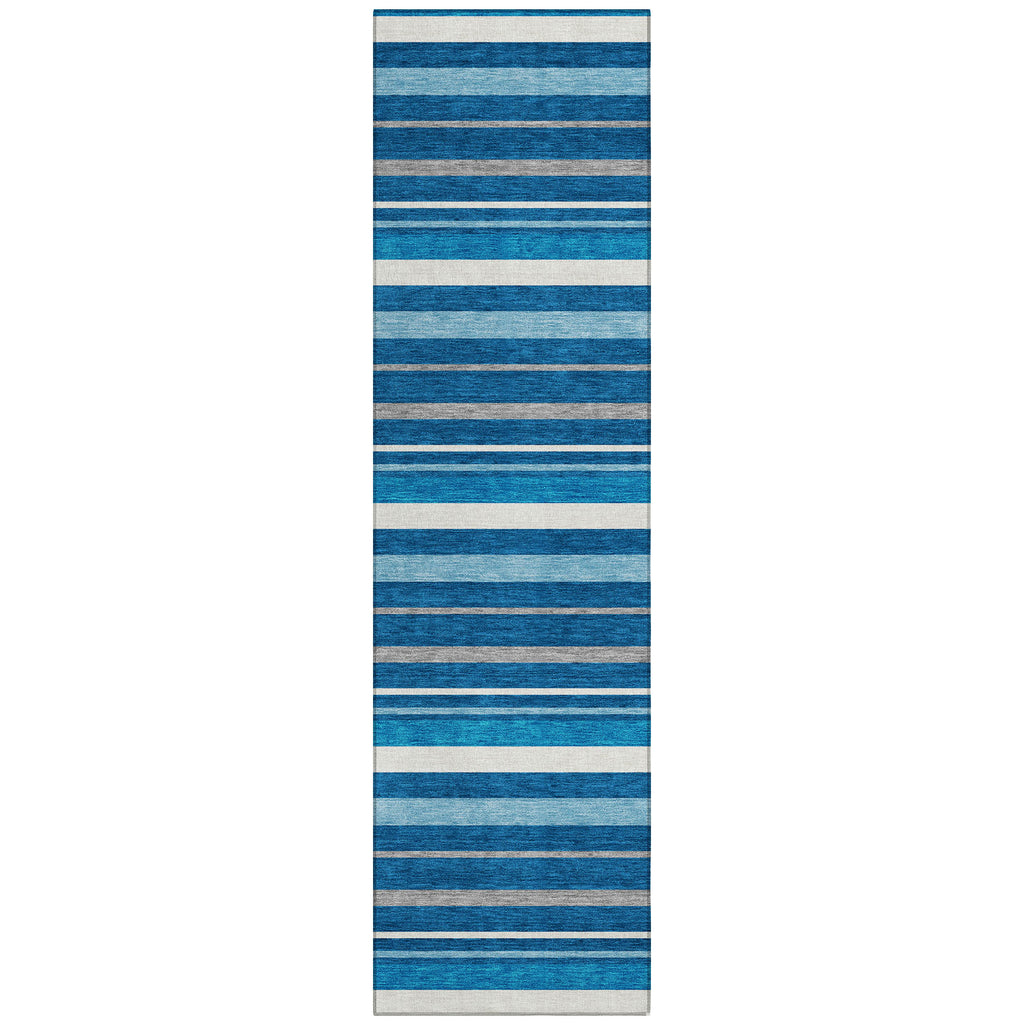 addison chantille acn879 denim rug