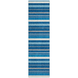 addison chantille acn879 denim rug