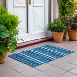 addison chantille acn879 denim rug
