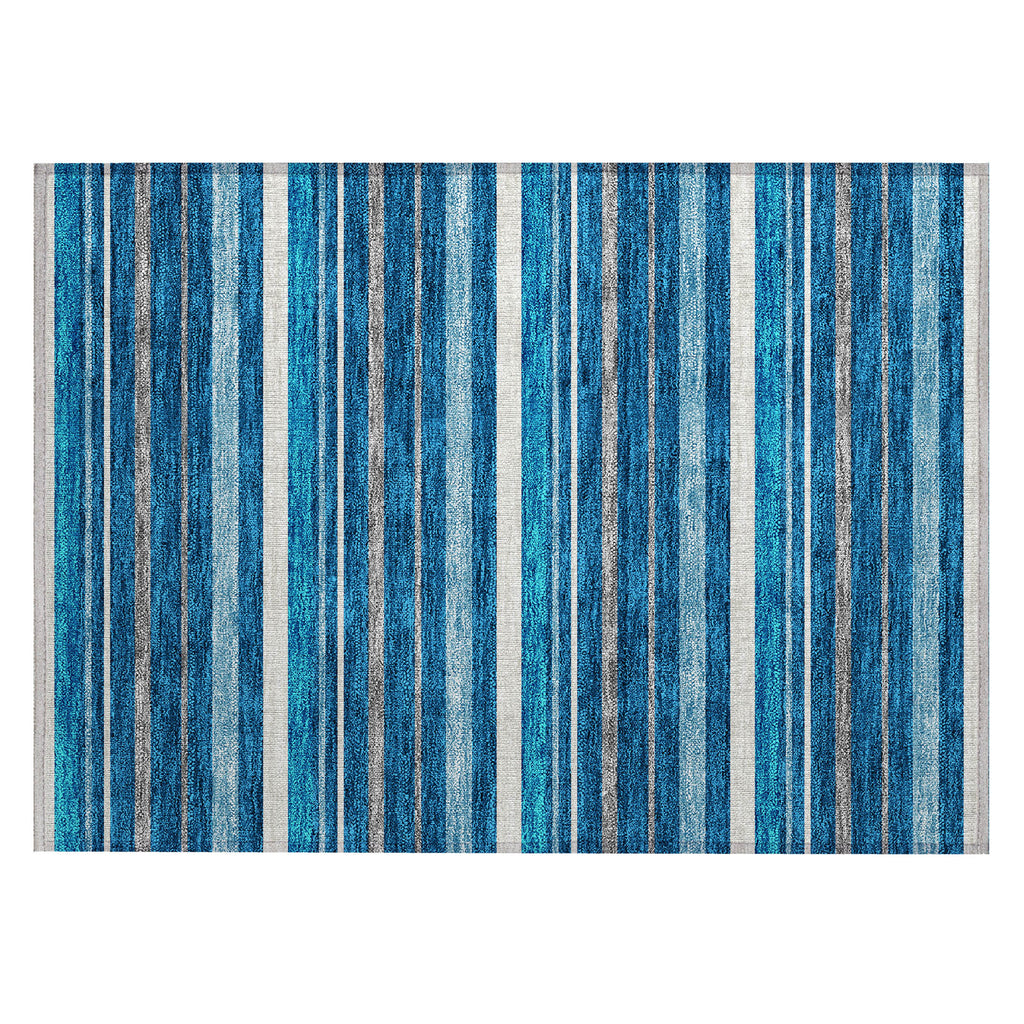 addison chantille acn879 denim rug