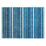 addison chantille acn879 denim rug