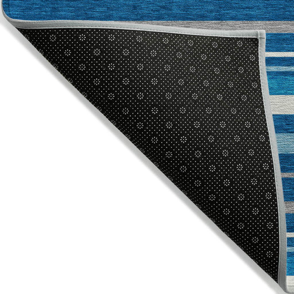 addison chantille acn879 denim rug