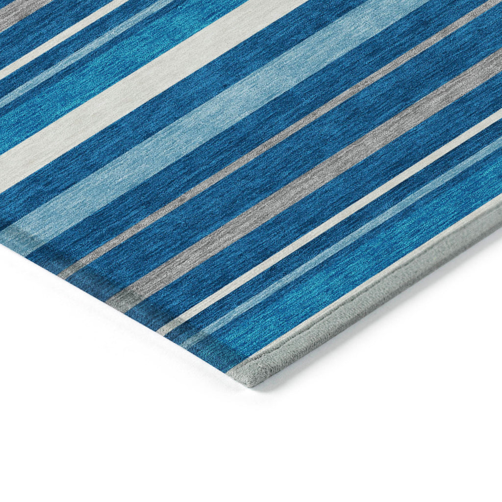 addison chantille acn879 denim rug