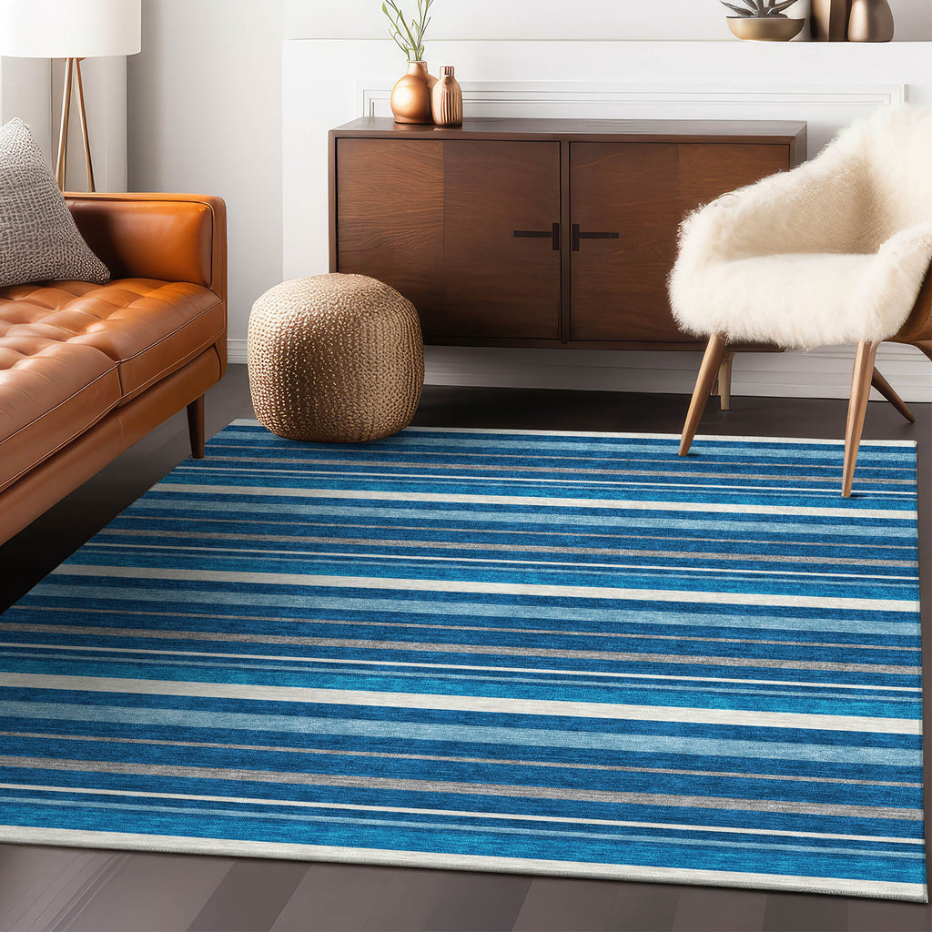 addison chantille acn879 denim rug