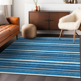 addison chantille acn879 denim rug
