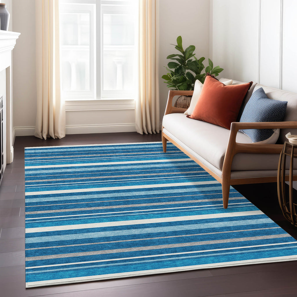 addison chantille acn879 denim rug
