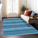 addison chantille acn879 denim rug