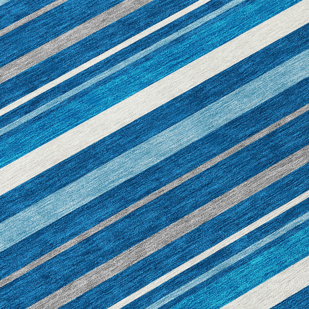 addison chantille acn879 denim rug