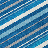 addison chantille acn879 denim rug