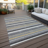 addison chantille acn879 gray rug