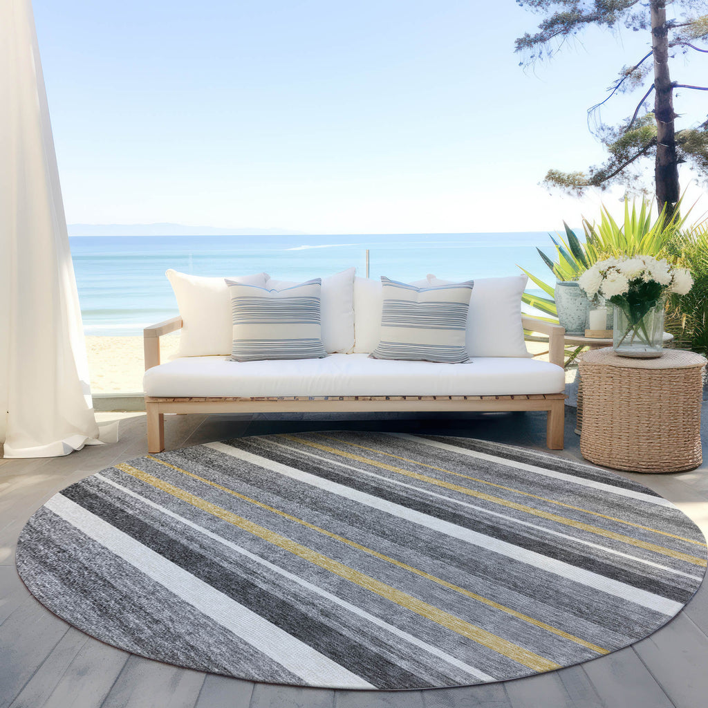 addison chantille acn879 gray rug