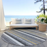 addison chantille acn879 gray rug