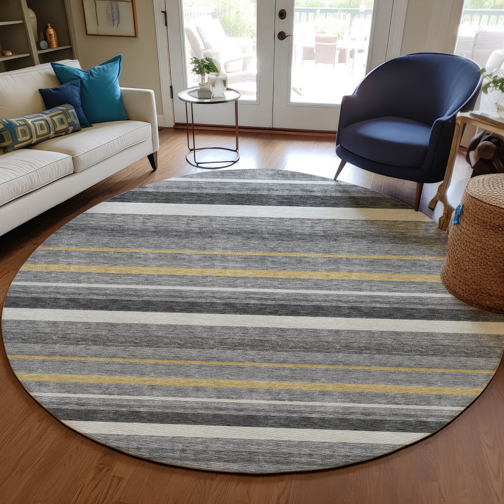 addison chantille acn879 gray rug