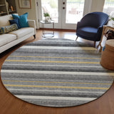 addison chantille acn879 gray rug