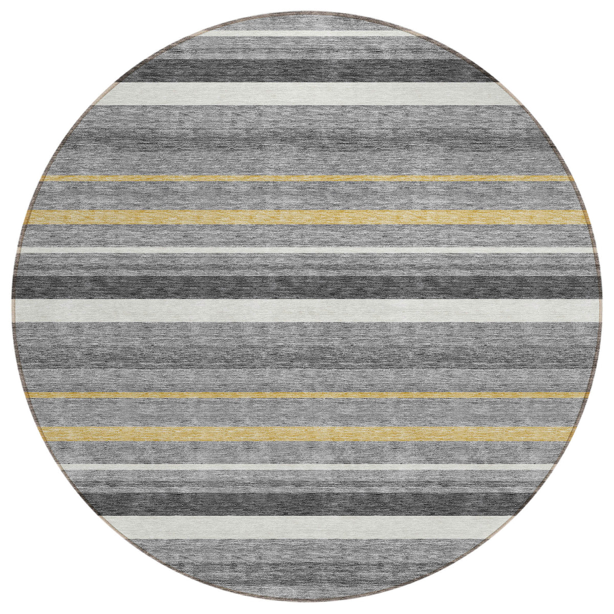 addison chantille acn879 gray rug