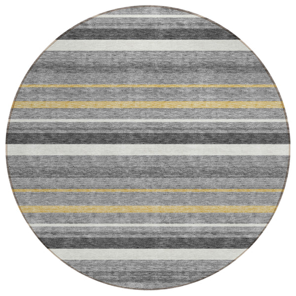 addison chantille acn879 gray rug