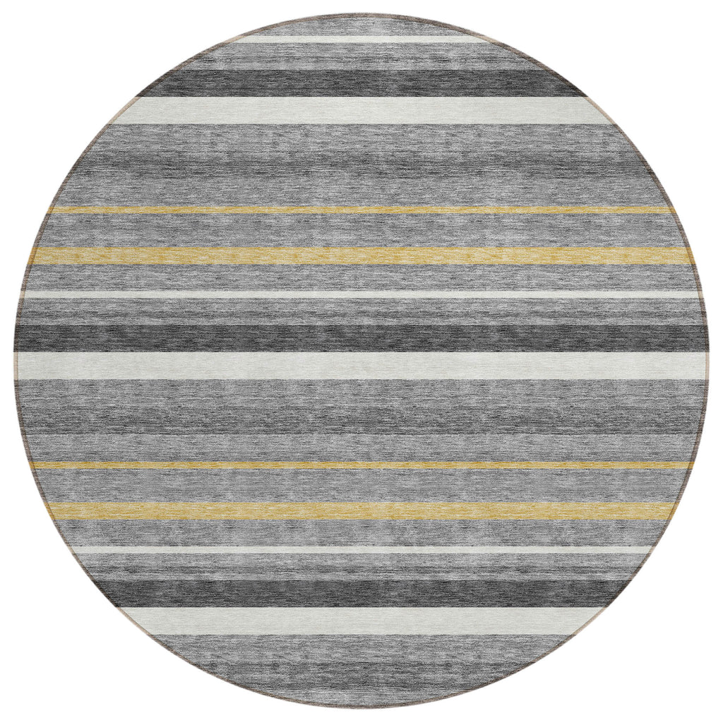 addison chantille acn879 gray rug