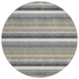 addison chantille acn879 gray rug