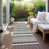 addison chantille acn879 gray rug