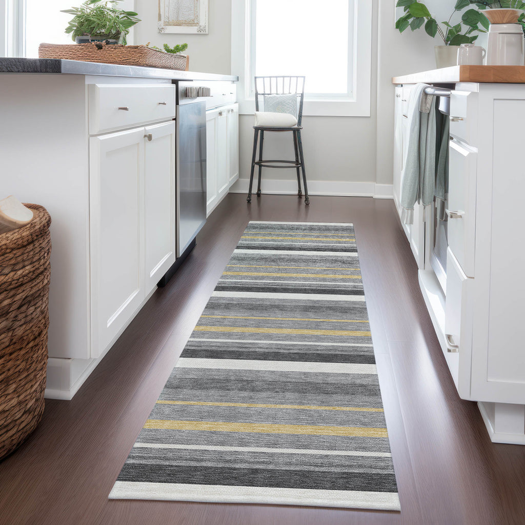 addison chantille acn879 gray rug
