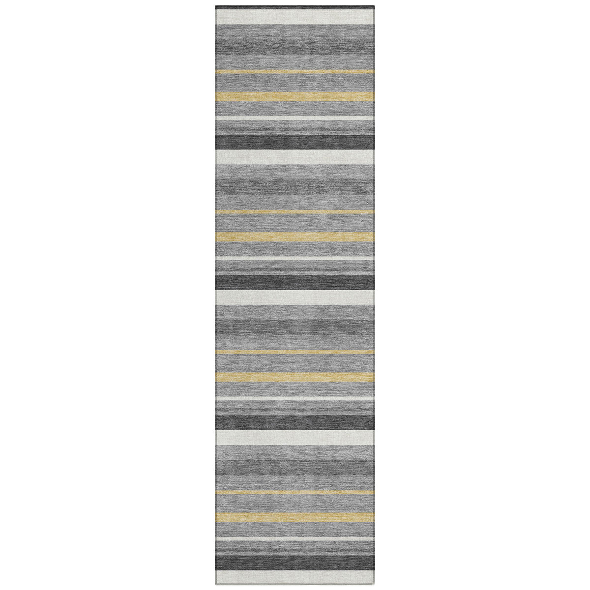 addison chantille acn879 gray rug