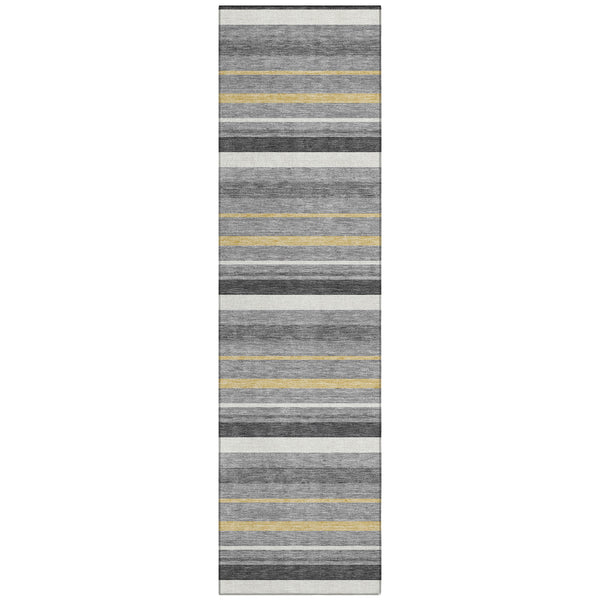 addison chantille acn879 gray rug