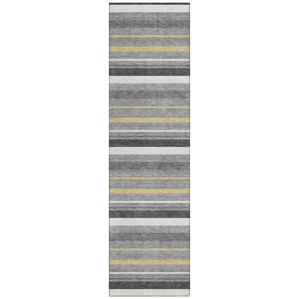 addison chantille acn879 gray rug