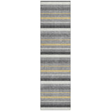 addison chantille acn879 gray rug