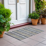 addison chantille acn879 gray rug