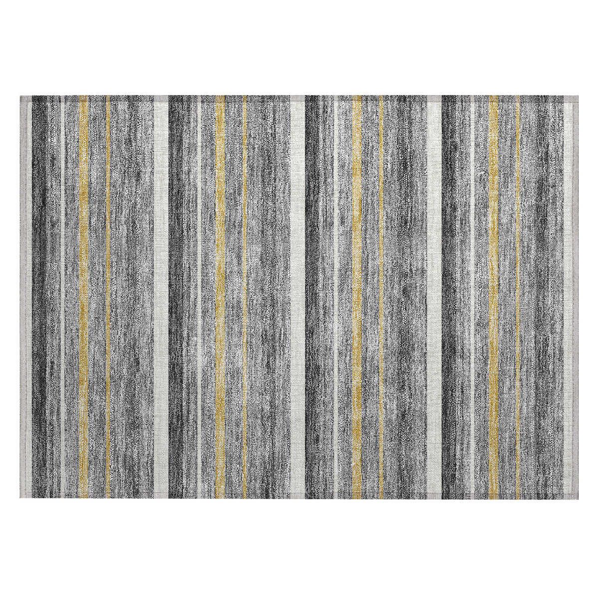 addison chantille acn879 gray rug