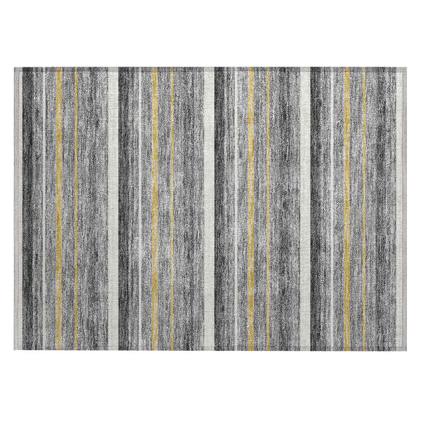 addison chantille acn879 gray rug