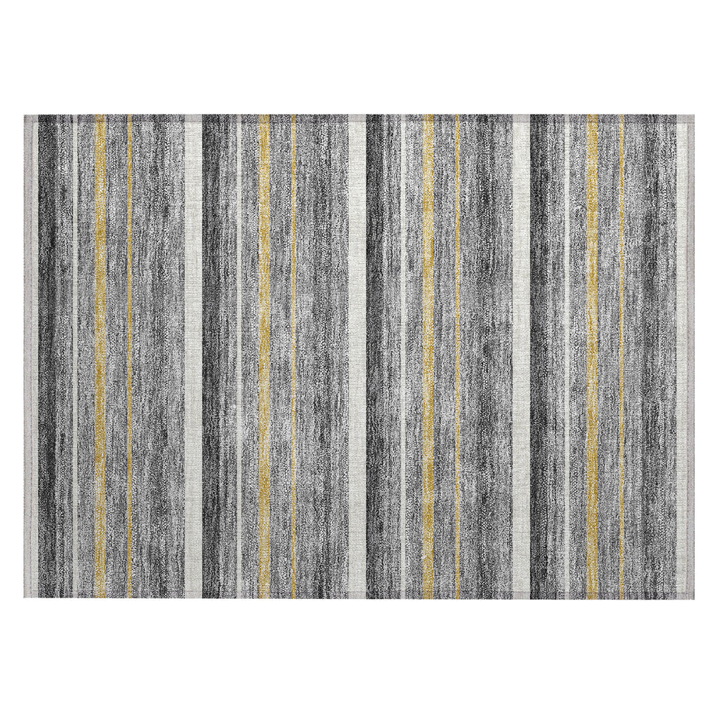 addison chantille acn879 gray rug