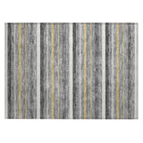 addison chantille acn879 gray rug