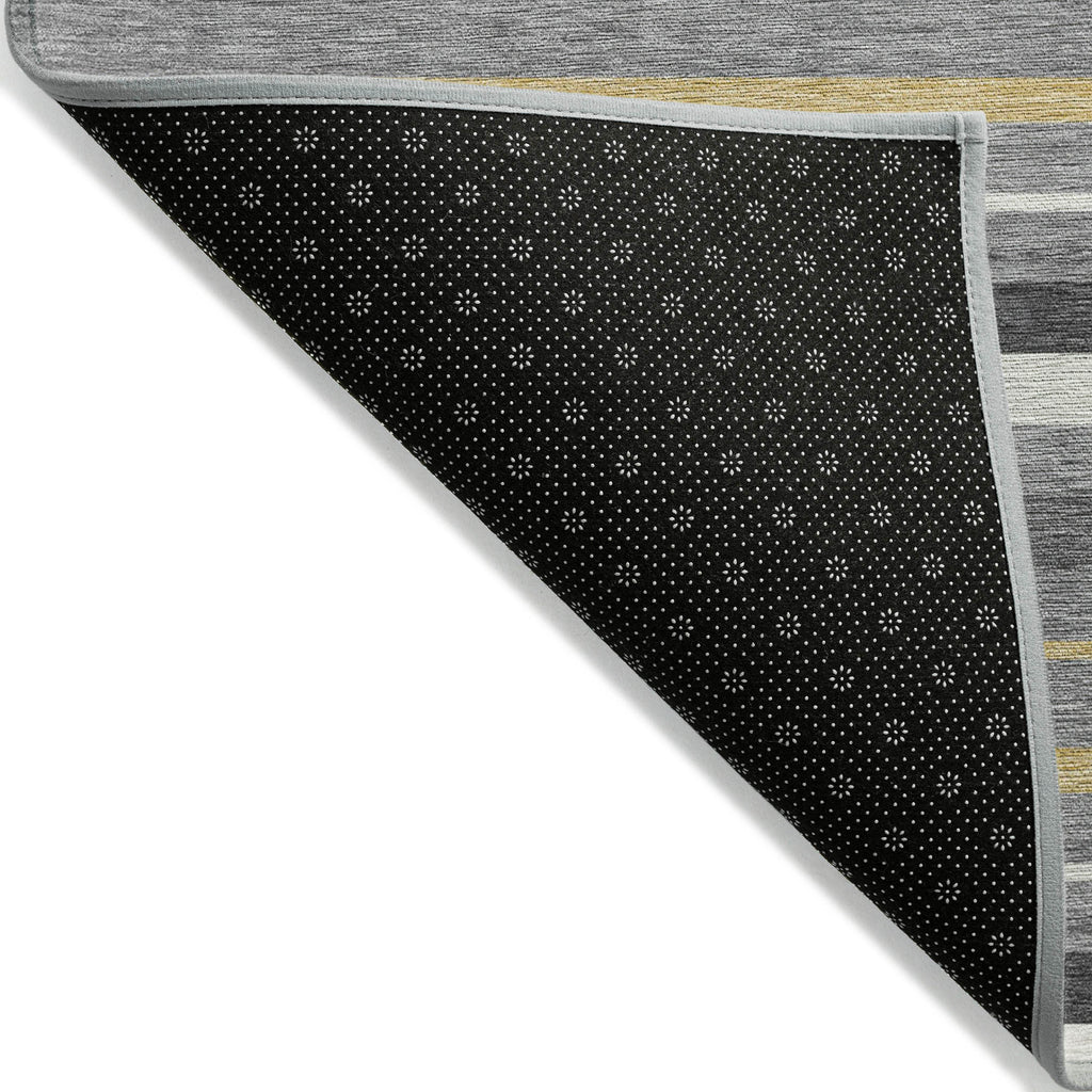 addison chantille acn879 gray rug