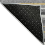 addison chantille acn879 gray rug