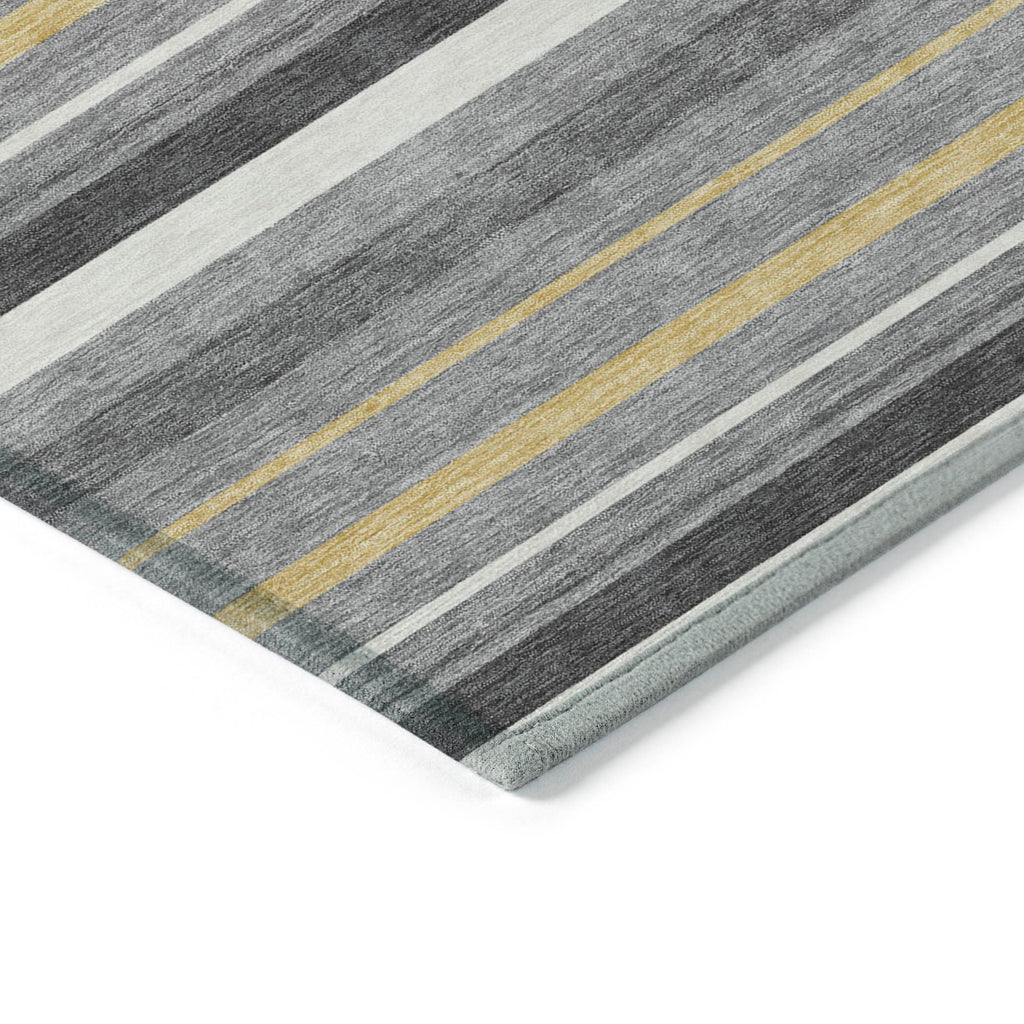 addison chantille acn879 gray rug