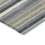 addison chantille acn879 gray rug
