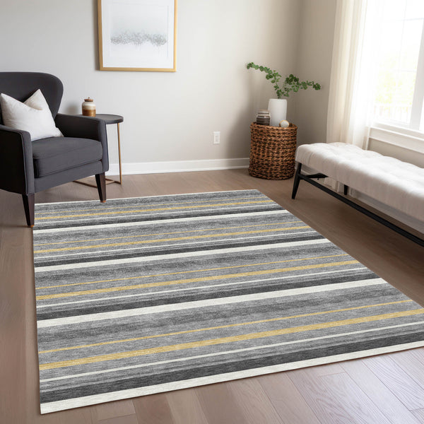 addison chantille acn879 gray rug