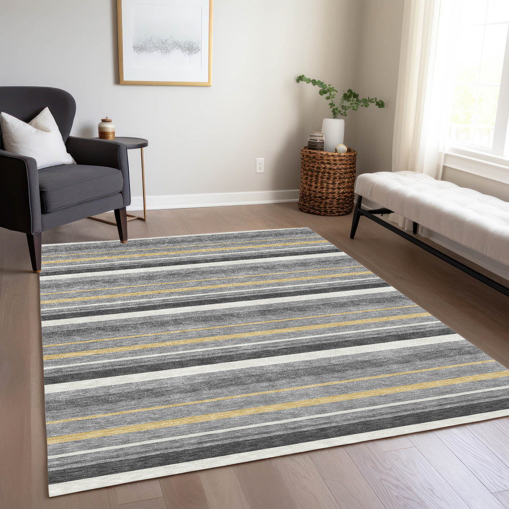 addison chantille acn879 gray rug