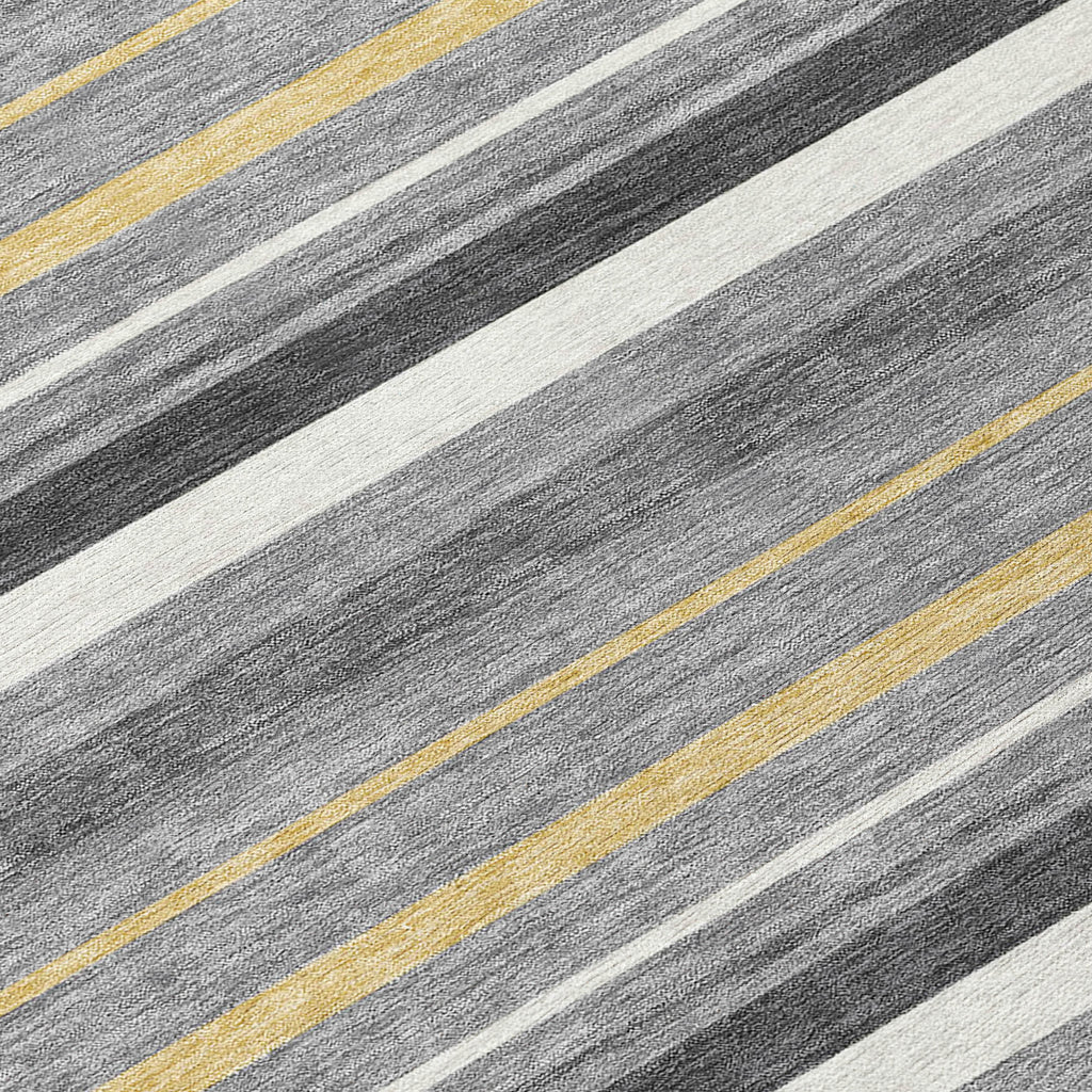 addison chantille acn879 gray rug
