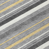 addison chantille acn879 gray rug